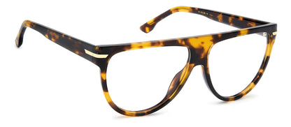 VICTORIA BECKHAM VB 1027 086 57