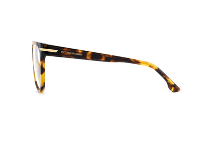 VICTORIA BECKHAM VB 1027 086 57
