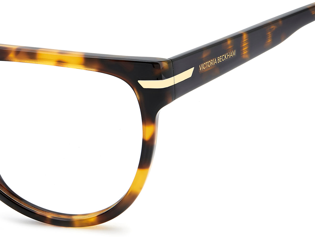 VICTORIA BECKHAM VB 1027 086 57