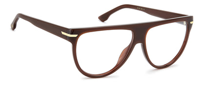VICTORIA BECKHAM VB 1027 09Q 57
