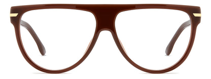 VICTORIA BECKHAM VB 1027 09Q 57