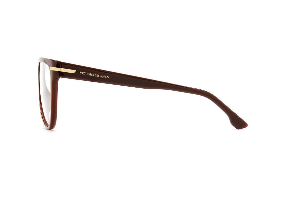VICTORIA BECKHAM VB 1027 09Q 57