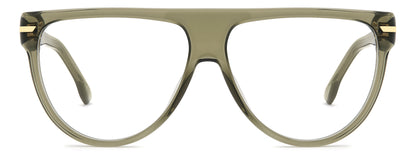 VICTORIA BECKHAM VB 1027 3Y5 57