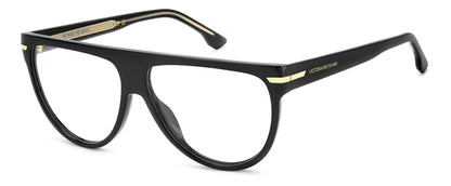 VICTORIA BECKHAM VB 1027 807 57