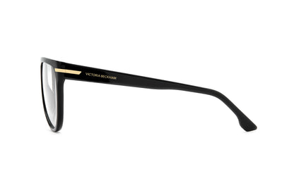 VICTORIA BECKHAM VB 1027 807 57