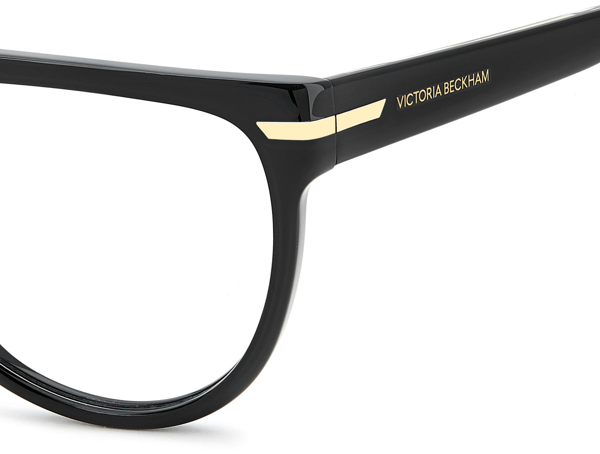 VICTORIA BECKHAM VB 1027 807 57
