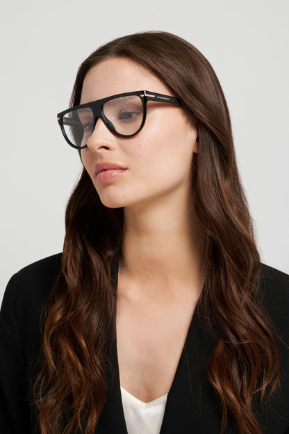 VICTORIA BECKHAM VB 1027 807 57