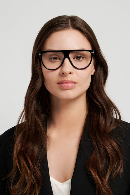 VICTORIA BECKHAM VB 1027 807 57