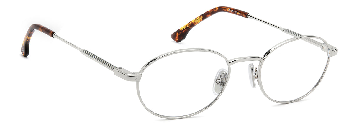 VICTORIA BECKHAM VB 1025 8JD 50