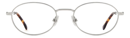 VICTORIA BECKHAM VB 1025 8JD 50