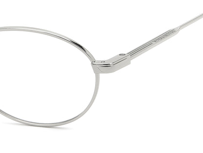 VICTORIA BECKHAM VB 1025 8JD 50