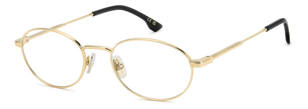 VICTORIA BECKHAM VB 1025 RHL 50