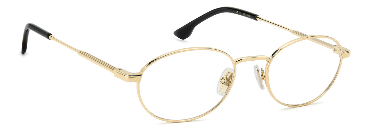 VICTORIA BECKHAM VB 1025 RHL 50
