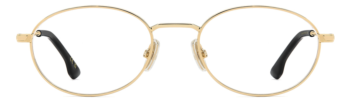 VICTORIA BECKHAM VB 1025 RHL 50