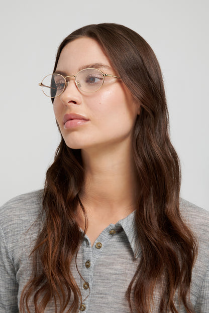 VICTORIA BECKHAM VB 1025 RHL 50