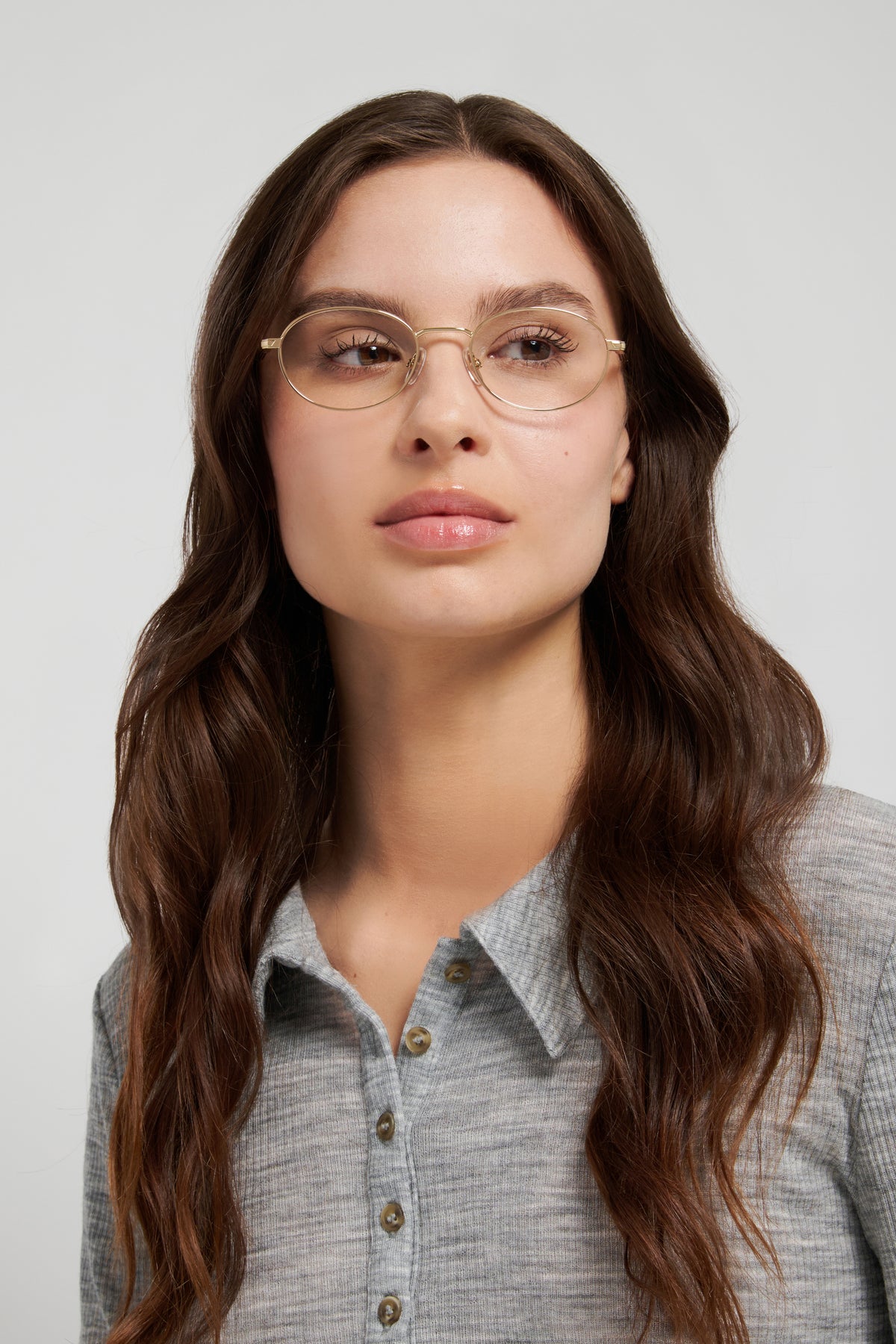 VICTORIA BECKHAM VB 1025 RHL 50
