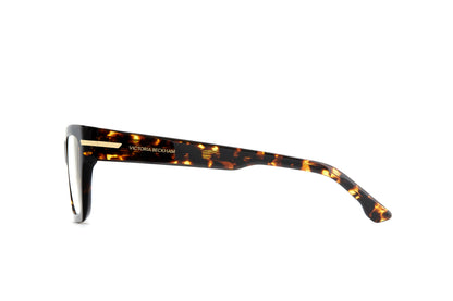 VICTORIA BECKHAM VB 7021 086 13 52