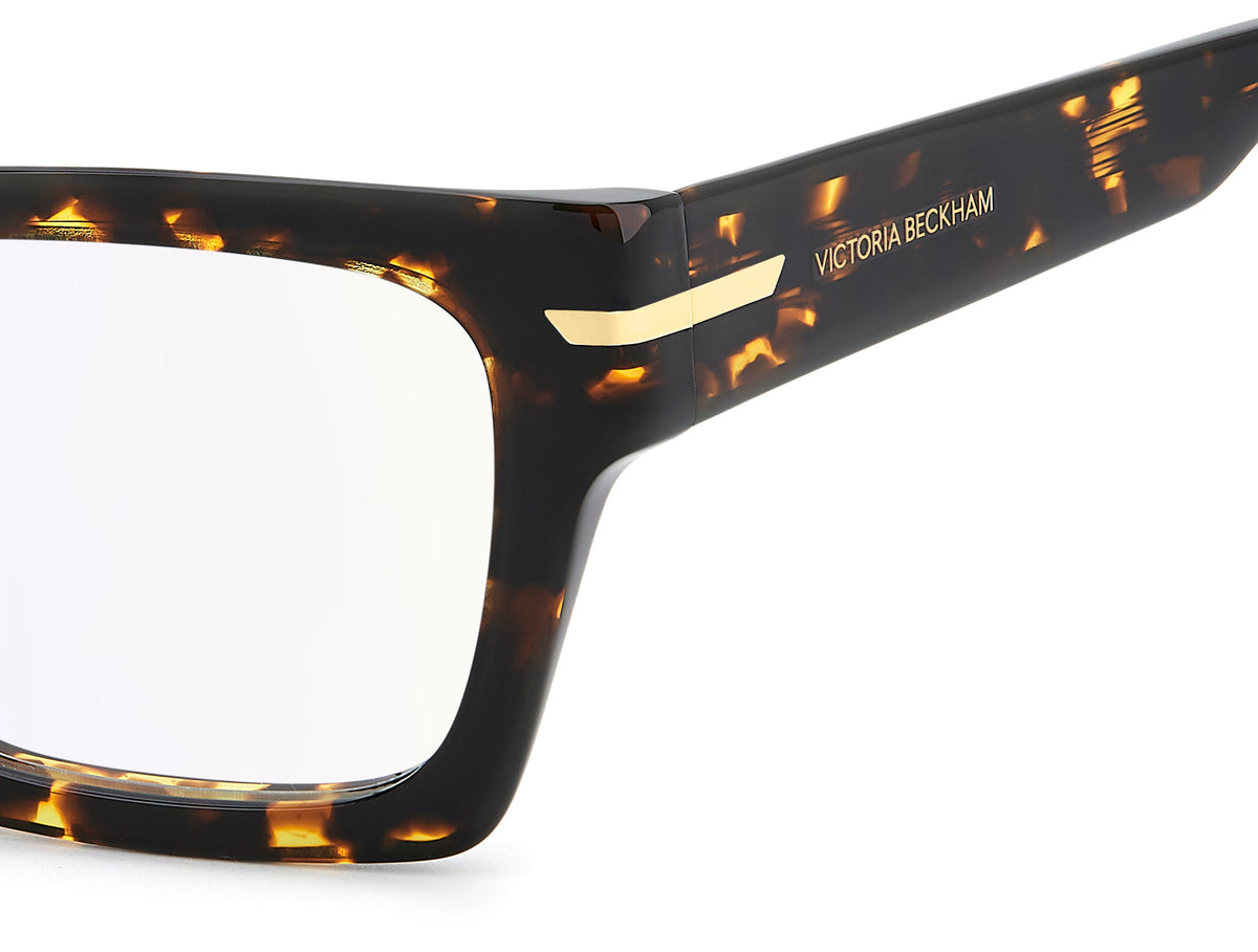VICTORIA BECKHAM VB 7021 086 13 52
