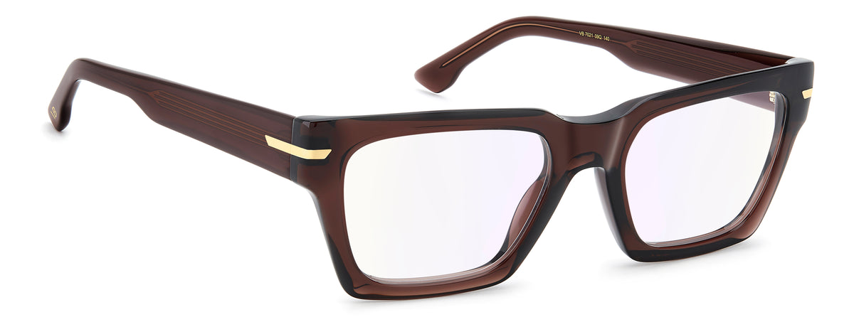 VICTORIA BECKHAM VB 7021 09Q 13 52