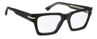 VICTORIA BECKHAM VB 7021 807 13 52
