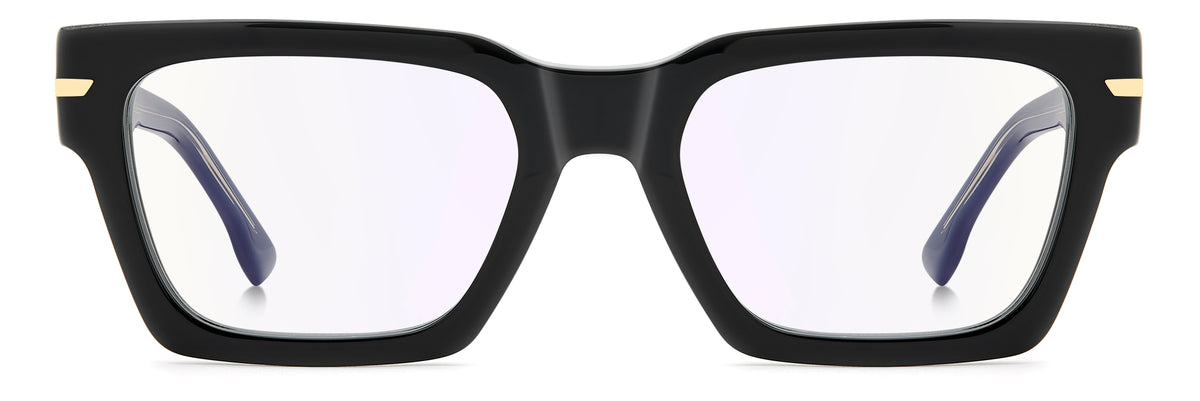 VICTORIA BECKHAM VB 7021 807 13 52
