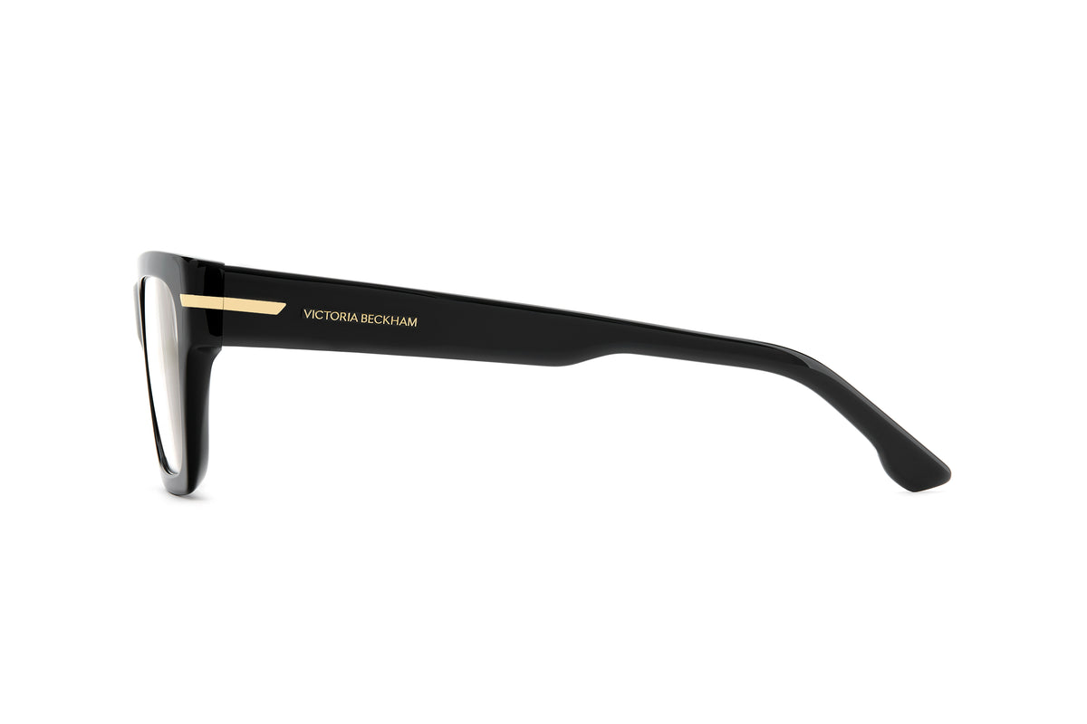 VICTORIA BECKHAM VB 7021 807 13 52