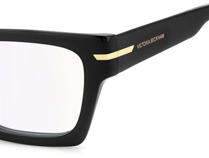 VICTORIA BECKHAM VB 7021 807 13 52