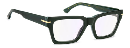 VICTORIA BECKHAM VB 7021 JRI 13 52