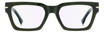 VICTORIA BECKHAM VB 7021 JRI 13 52