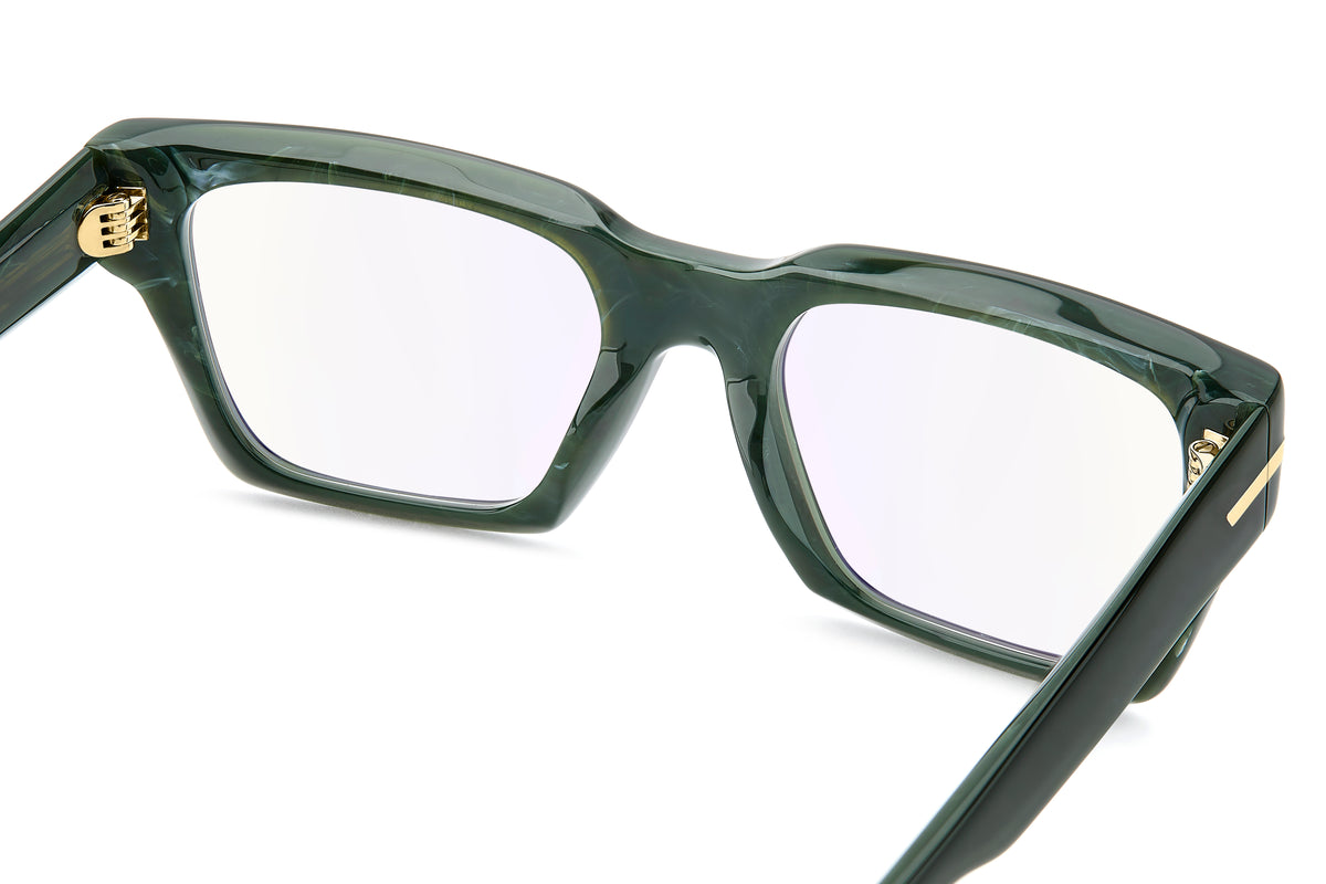 VICTORIA BECKHAM VB 7021 JRI 13 52