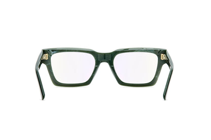 VICTORIA BECKHAM VB 7021 JRI 13 52