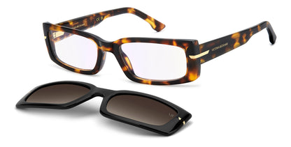 VICTORIA BECKHAM VB 7019/C 086 LA 53