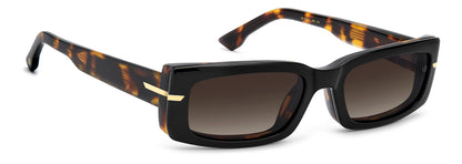 VICTORIA BECKHAM VB 7019/C 086 LA 53