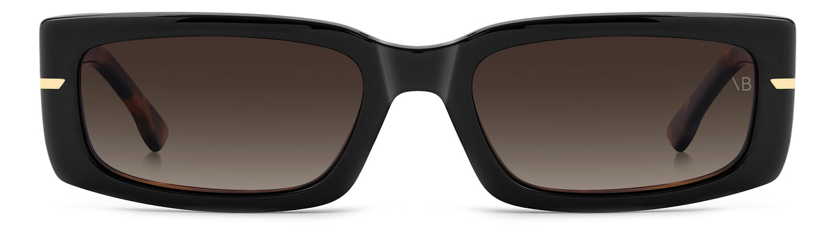 VICTORIA BECKHAM VB 7019/C 086 LA 53