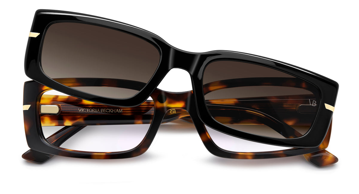 VICTORIA BECKHAM VB 7019/C 086 LA 53