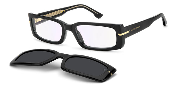 VICTORIA BECKHAM VB 7019/C 807 M9 53