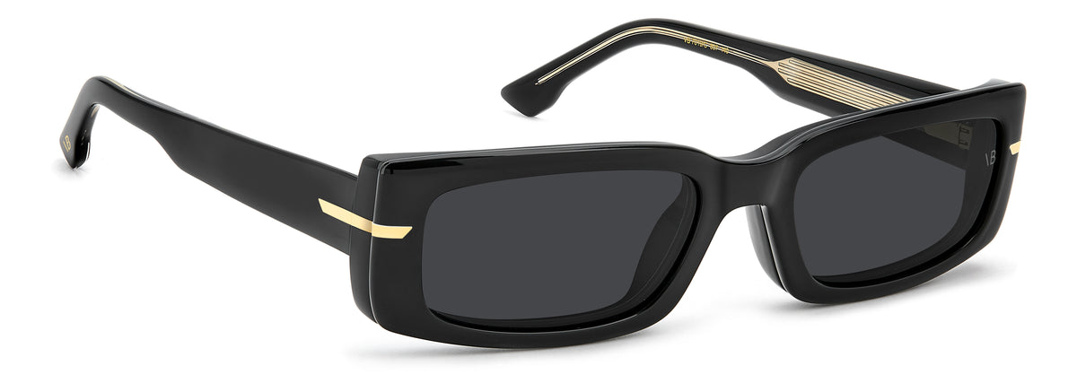 VICTORIA BECKHAM VB 7019/C 807 M9 53