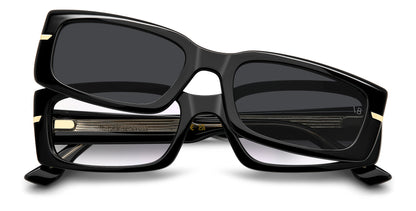 VICTORIA BECKHAM VB 7019/C 807 M9 53