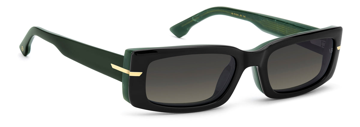 VICTORIA BECKHAM VB 7019/C JRI LB 53
