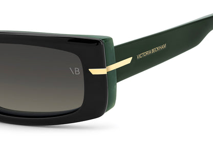 VICTORIA BECKHAM VB 7019/C JRI LB 53