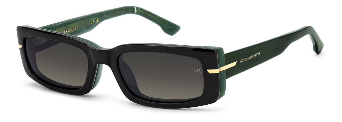 VICTORIA BECKHAM VB 7019/C JRI LB 53