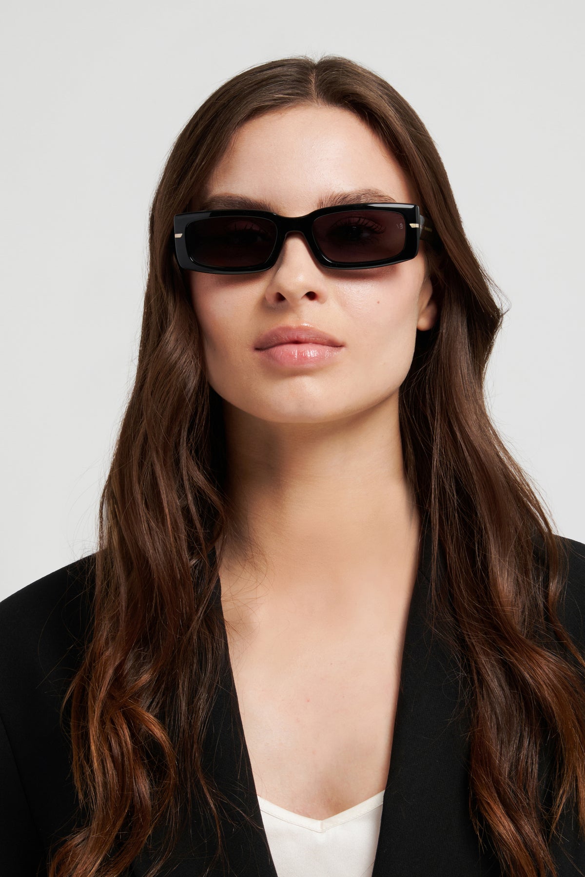 VICTORIA BECKHAM VB 7019/C JRI LB 53