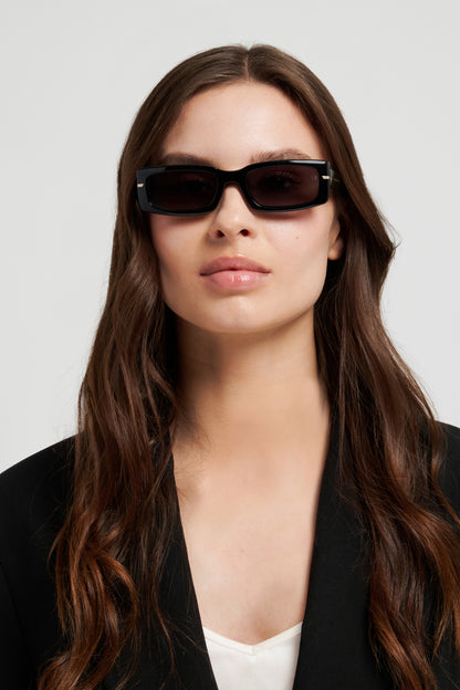 VICTORIA BECKHAM VB 7019/C JRI LB 53