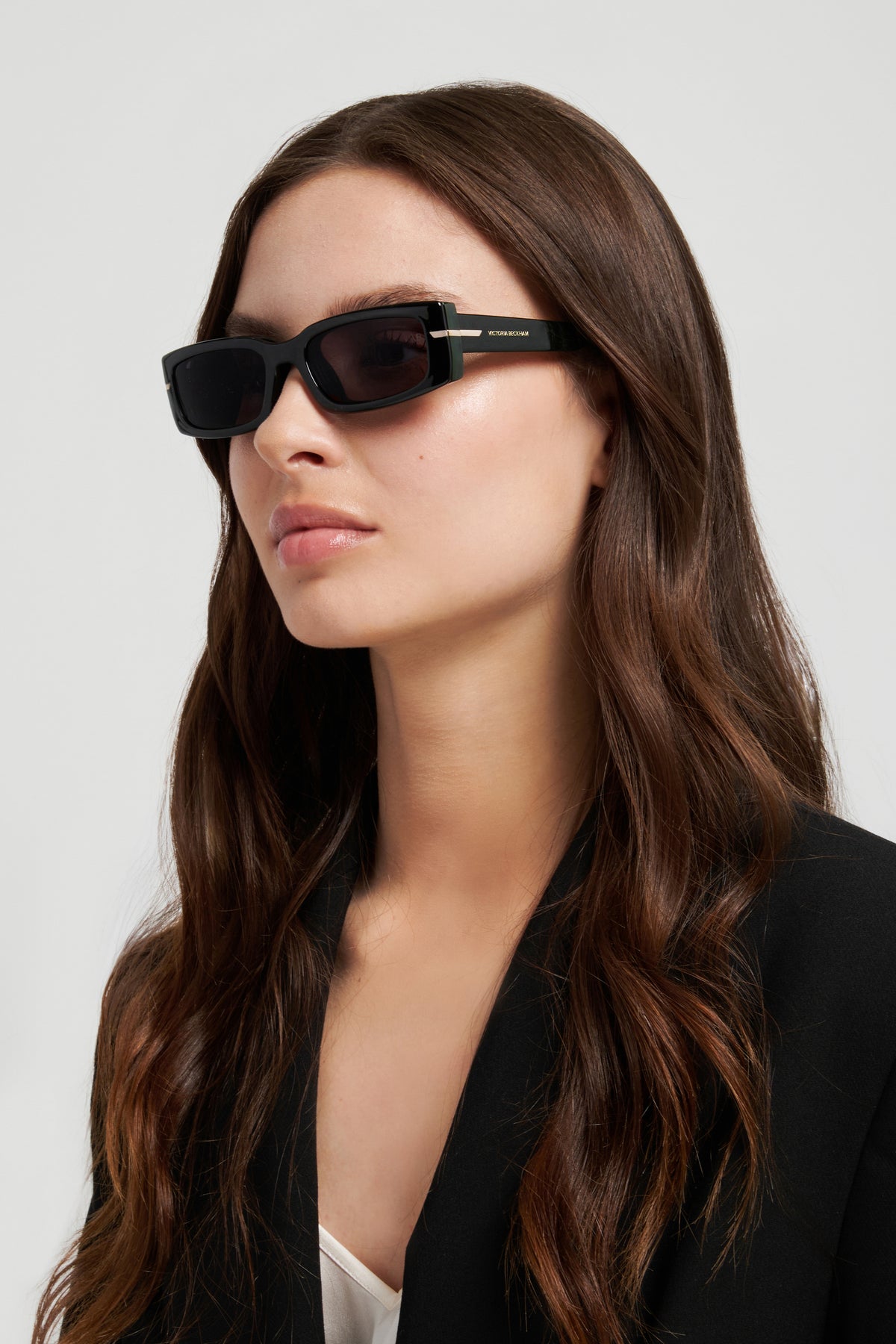 VICTORIA BECKHAM VB 7019/C JRI LB 53