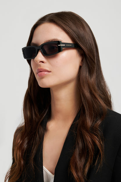 VICTORIA BECKHAM VB 7019/C JRI LB 53