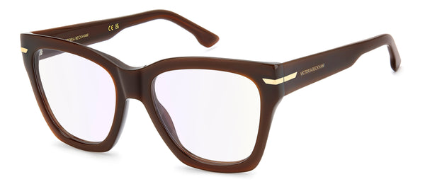 VICTORIA BECKHAM VB 7020 09Q 13 53