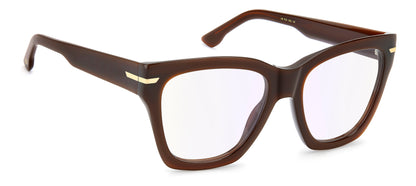 VICTORIA BECKHAM VB 7020 09Q 13 53