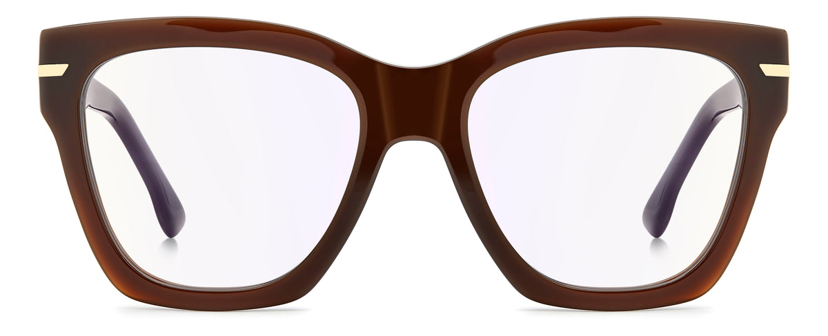 VICTORIA BECKHAM VB 7020 09Q 13 53