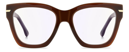 VICTORIA BECKHAM VB 7020 09Q 13 53