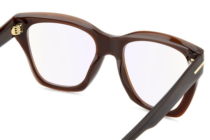 VICTORIA BECKHAM VB 7020 09Q 13 53